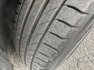 Citroën Berlingo 1.6 BlueHDI 99pk aut + f1 100 Club Eco S&S - airco - cruise - standkachel - pdc - trekh - klapdeuren - schuifdeur picture 82