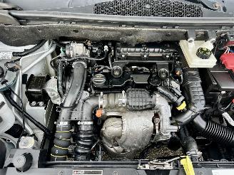 Citroën Berlingo 1.6 BlueHDI 99pk aut + f1 100 Club Eco S&S - airco - cruise - standkachel - pdc - trekh - klapdeuren - schuifdeur picture 63