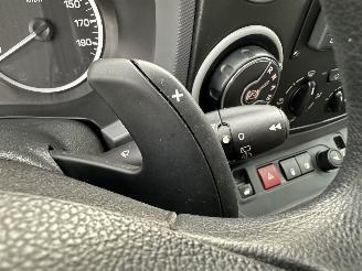 Citroën Berlingo 1.6 BlueHDI 99pk aut + f1 100 Club Eco S&S - airco - cruise - standkachel - pdc - trekh - klapdeuren - schuifdeur picture 18