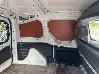 Citroën Berlingo 1.6 BlueHDI 99pk aut + f1 100 Club Eco S&S - airco - cruise - standkachel - pdc - trekh - klapdeuren - schuifdeur picture 29