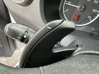 Citroën Berlingo 1.6 BlueHDI 99pk aut + f1 100 Club Eco S&S - airco - cruise - standkachel - pdc - trekh - klapdeuren - schuifdeur picture 40