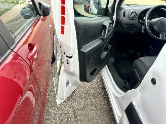 Citroën Berlingo 1.6 BlueHDI 99pk aut + f1 100 Club Eco S&S - airco - cruise - standkachel - pdc - trekh - klapdeuren - schuifdeur picture 52