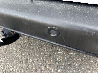 Citroën Berlingo 1.6 BlueHDI 99pk aut + f1 100 Club Eco S&S - airco - cruise - standkachel - pdc - trekh - klapdeuren - schuifdeur picture 10