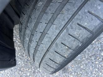 Suzuki Swift 1.3i 92pk GLS 5drs - nap - airco - camera - touchscreen multimedia - bleutooth - alcantara hemel + stuur picture 59