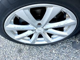 Suzuki Swift 1.3i 92pk GLS 5drs - nap - airco - camera - touchscreen multimedia - bleutooth - alcantara hemel + stuur picture 60