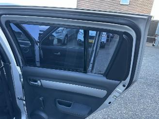 Suzuki Swift 1.3i 92pk GLS 5drs - nap - airco - camera - touchscreen multimedia - bleutooth - alcantara hemel + stuur picture 44