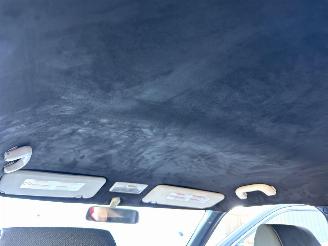 Suzuki Swift 1.3i 92pk GLS 5drs - nap - airco - camera - touchscreen multimedia - bleutooth - alcantara hemel + stuur picture 20