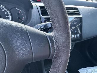 Suzuki Swift 1.3i 92pk GLS 5drs - nap - airco - camera - touchscreen multimedia - bleutooth - alcantara hemel + stuur picture 23