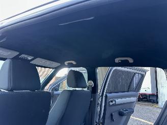 Suzuki Swift 1.3i 92pk GLS 5drs - nap - airco - camera - touchscreen multimedia - bleutooth - alcantara hemel + stuur picture 21