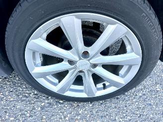 Suzuki Swift 1.3i 92pk GLS 5drs - nap - airco - camera - touchscreen multimedia - bleutooth - alcantara hemel + stuur picture 54