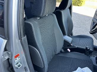 Suzuki Swift 1.3i 92pk GLS 5drs - nap - airco - camera - touchscreen multimedia - bleutooth - alcantara hemel + stuur picture 42