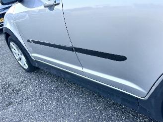 Suzuki Swift 1.3i 92pk GLS 5drs - nap - airco - camera - touchscreen multimedia - bleutooth - alcantara hemel + stuur picture 61