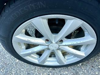 Suzuki Swift 1.3i 92pk GLS 5drs - nap - airco - camera - touchscreen multimedia - bleutooth - alcantara hemel + stuur picture 56