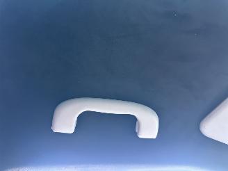 Suzuki Swift 1.3i 92pk GLS 5drs - nap - airco - camera - touchscreen multimedia - bleutooth - alcantara hemel + stuur picture 31