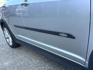 Suzuki Swift 1.3i 92pk GLS 5drs - nap - airco - camera - touchscreen multimedia - bleutooth - alcantara hemel + stuur picture 69