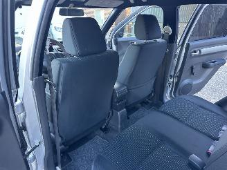 Suzuki Swift 1.3i 92pk GLS 5drs - nap - airco - camera - touchscreen multimedia - bleutooth - alcantara hemel + stuur picture 46