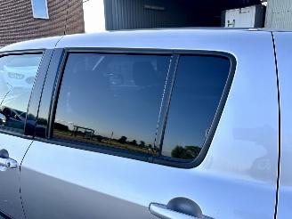 Suzuki Swift 1.3i 92pk GLS 5drs - nap - airco - camera - touchscreen multimedia - bleutooth - alcantara hemel + stuur picture 9