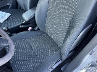 Suzuki Swift 1.3i 92pk GLS 5drs - nap - airco - camera - touchscreen multimedia - bleutooth - alcantara hemel + stuur picture 38