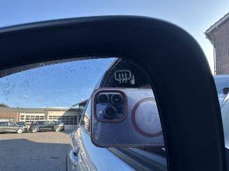 Suzuki Swift 1.3i 92pk GLS 5drs - nap - airco - camera - touchscreen multimedia - bleutooth - alcantara hemel + stuur picture 25