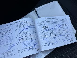 Suzuki Swift 1.3i 92pk GLS 5drs - nap - airco - camera - touchscreen multimedia - bleutooth - alcantara hemel + stuur picture 27