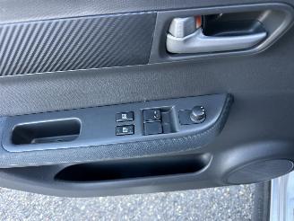 Suzuki Swift 1.3i 92pk GLS 5drs - nap - airco - camera - touchscreen multimedia - bleutooth - alcantara hemel + stuur picture 24