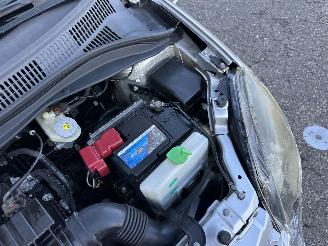 Suzuki Swift 1.3i 92pk GLS 5drs - nap - airco - camera - touchscreen multimedia - bleutooth - alcantara hemel + stuur picture 48