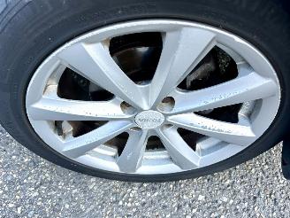 Suzuki Swift 1.3i 92pk GLS 5drs - nap - airco - camera - touchscreen multimedia - bleutooth - alcantara hemel + stuur picture 58