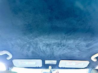 Suzuki Swift 1.3i 92pk GLS 5drs - nap - airco - camera - touchscreen multimedia - bleutooth - alcantara hemel + stuur picture 45