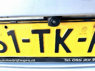 Suzuki Swift 1.3i 92pk GLS 5drs - nap - airco - camera - touchscreen multimedia - bleutooth - alcantara hemel + stuur picture 65