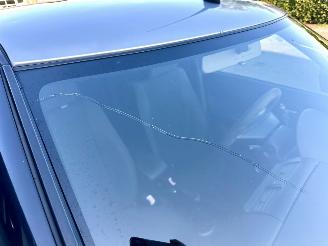 Suzuki Swift 1.3i 92pk GLS 5drs - nap - airco - camera - touchscreen multimedia - bleutooth - alcantara hemel + stuur picture 68