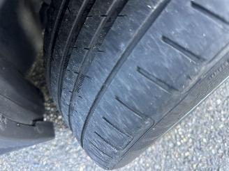 Suzuki Swift 1.3i 92pk GLS 5drs - nap - airco - camera - touchscreen multimedia - bleutooth - alcantara hemel + stuur picture 57