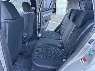 Suzuki Swift 1.3i 92pk GLS 5drs - nap - airco - camera - touchscreen multimedia - bleutooth - alcantara hemel + stuur picture 47