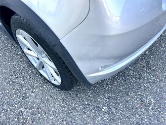 Suzuki Swift 1.3i 92pk GLS 5drs - nap - airco - camera - touchscreen multimedia - bleutooth - alcantara hemel + stuur picture 62