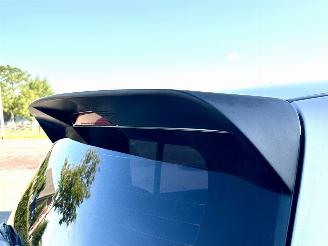 Suzuki Swift 1.3i 92pk GLS 5drs - nap - airco - camera - touchscreen multimedia - bleutooth - alcantara hemel + stuur picture 66