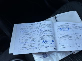 Suzuki Swift 1.3i 92pk GLS 5drs - nap - airco - camera - touchscreen multimedia - bleutooth - alcantara hemel + stuur picture 28