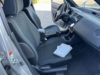 Suzuki Swift 1.3i 92pk GLS 5drs - nap - airco - camera - touchscreen multimedia - bleutooth - alcantara hemel + stuur picture 41