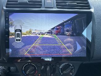 Suzuki Swift 1.3i 92pk GLS 5drs - nap - airco - camera - touchscreen multimedia - bleutooth - alcantara hemel + stuur picture 29