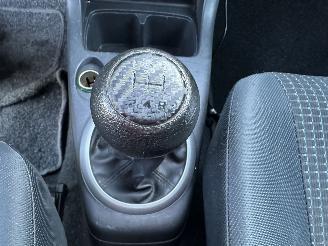 Suzuki Swift 1.3i 92pk GLS 5drs - nap - airco - camera - touchscreen multimedia - bleutooth - alcantara hemel + stuur picture 70