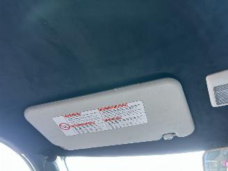 Suzuki Swift 1.3i 92pk GLS 5drs - nap - airco - camera - touchscreen multimedia - bleutooth - alcantara hemel + stuur picture 32