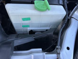 Suzuki Swift 1.3i 92pk GLS 5drs - nap - airco - camera - touchscreen multimedia - bleutooth - alcantara hemel + stuur picture 51