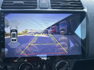 Suzuki Swift 1.3i 92pk GLS 5drs - nap - airco - camera - touchscreen multimedia - bleutooth - alcantara hemel + stuur picture 16