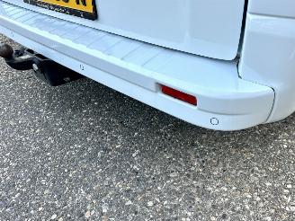 Renault Trafic 1.6 dCi 90pk 6-bak T29 L2/H1 Comfort - nap - 3.pers - navi - airco - cruise - aux - usb - privacy glass - facelift picture 58