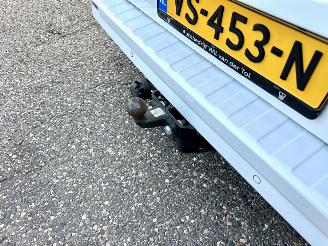 Renault Trafic 1.6 dCi 90pk 6-bak T29 L2/H1 Comfort - nap - 3.pers - navi - airco - cruise - aux - usb - privacy glass - facelift picture 10