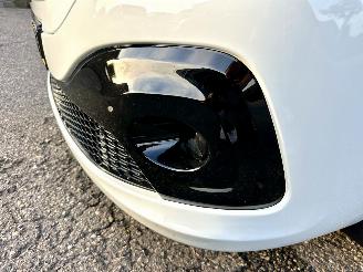 Renault Trafic 1.6 dCi 90pk 6-bak T29 L2/H1 Comfort - nap - 3.pers - navi - airco - cruise - aux - usb - privacy glass - facelift picture 8