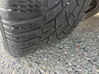 Renault Trafic 1.6 dCi 90pk 6-bak T29 L2/H1 Comfort - nap - 3.pers - navi - airco - cruise - aux - usb - privacy glass - facelift picture 48