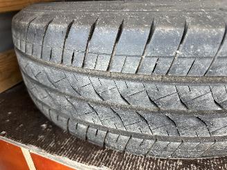 Renault Trafic 1.6 dCi 90pk 6-bak T29 L2/H1 Comfort - nap - 3.pers - navi - airco - cruise - aux - usb - privacy glass - facelift picture 12