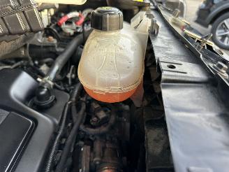 Renault Trafic 1.6 dCi 90pk 6-bak T29 L2/H1 Comfort - nap - 3.pers - navi - airco - cruise - aux - usb - privacy glass - facelift picture 51