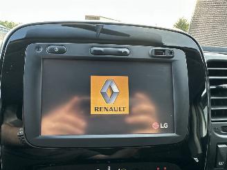 Renault Trafic 1.6 dCi 90pk 6-bak T29 L2/H1 Comfort - nap - 3.pers - navi - airco - cruise - aux - usb - privacy glass - facelift picture 25