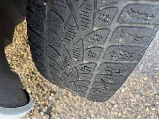 Renault Trafic 1.6 dCi 90pk 6-bak T29 L2/H1 Comfort - nap - 3.pers - navi - airco - cruise - aux - usb - privacy glass - facelift picture 50