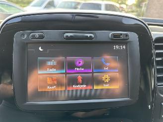 Renault Trafic 1.6 dCi 90pk 6-bak T29 L2/H1 Comfort - nap - 3.pers - navi - airco - cruise - aux - usb - privacy glass - facelift picture 33